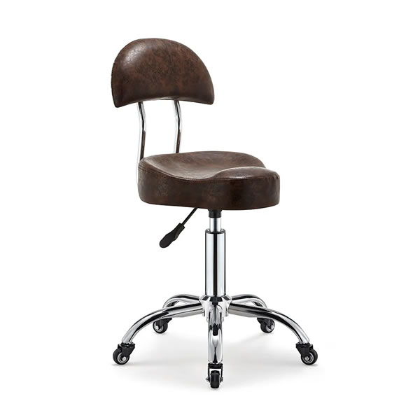 Manicure Chair Stool D26