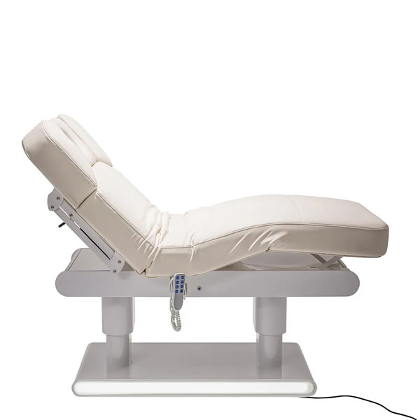 Electric beauty couch B1