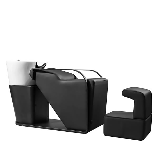 Shampoo Station WG802