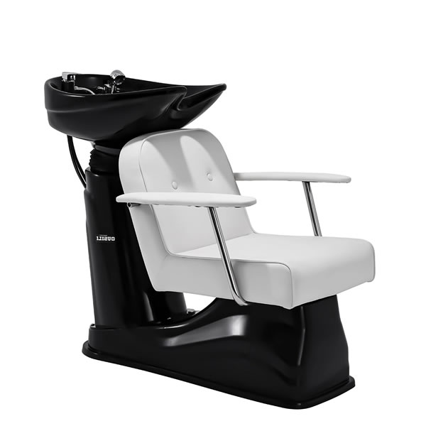 Massage Shampoo Station KD58