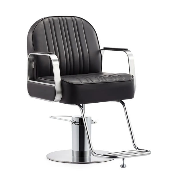 Styling Chair N888-1