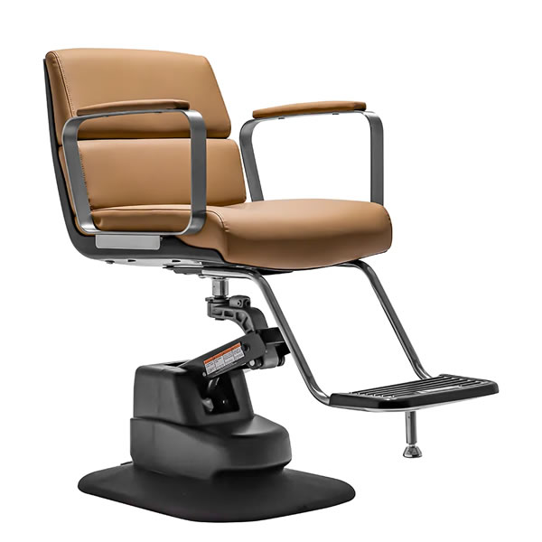 Styling Chair C508