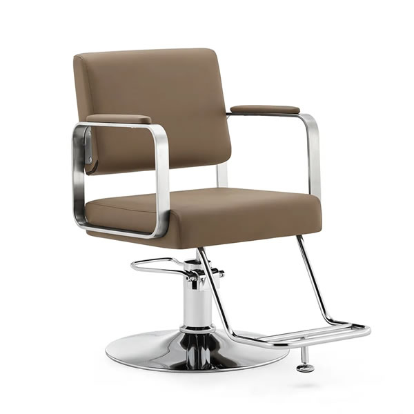 Styling Chair C277-1