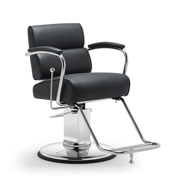 Styling Chair C273-2