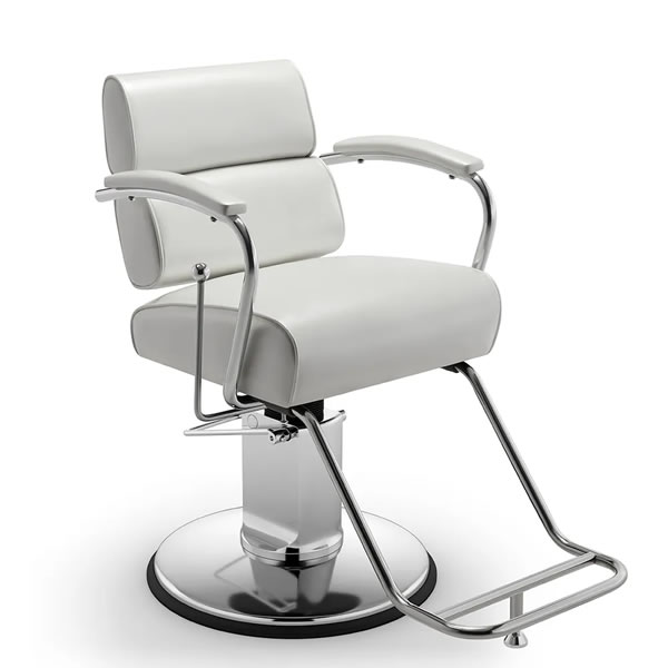 Styling Chair C273-1