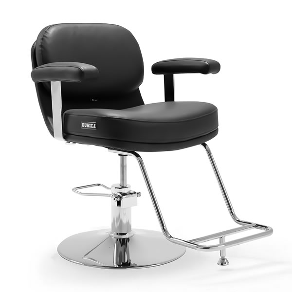 Styling Chair AC028