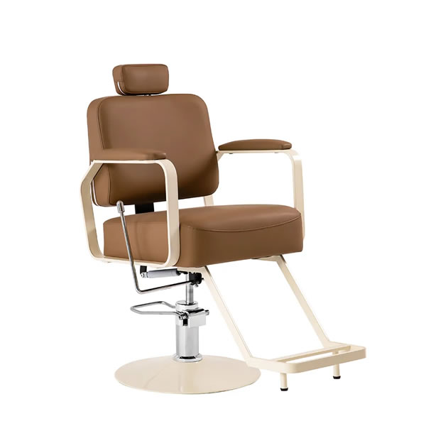 Barber Chair C403