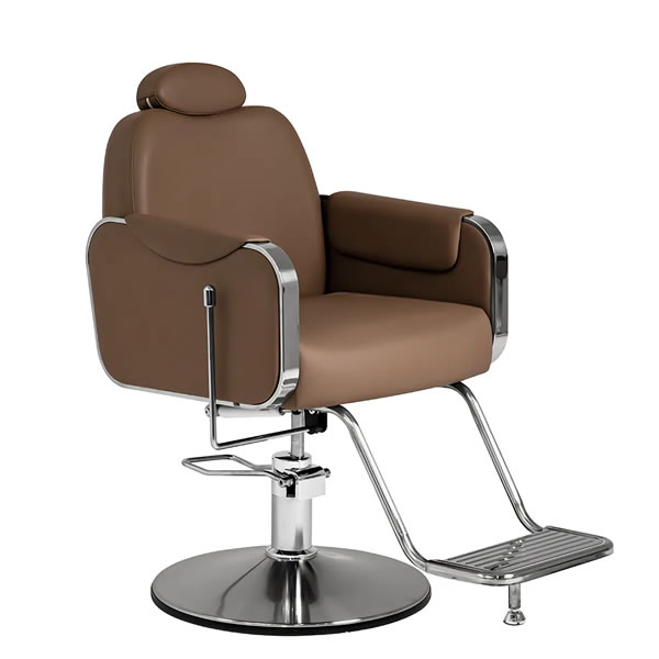 Barber Chair C398
